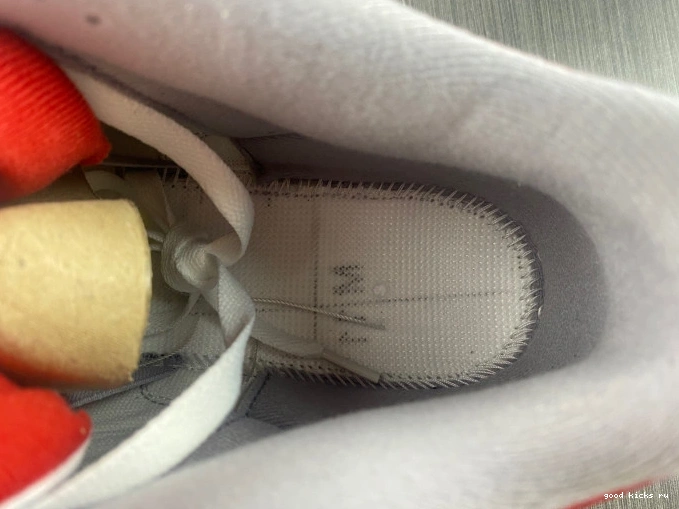 DN3707-160 Jordan 3 Air OG Red Fire 0715